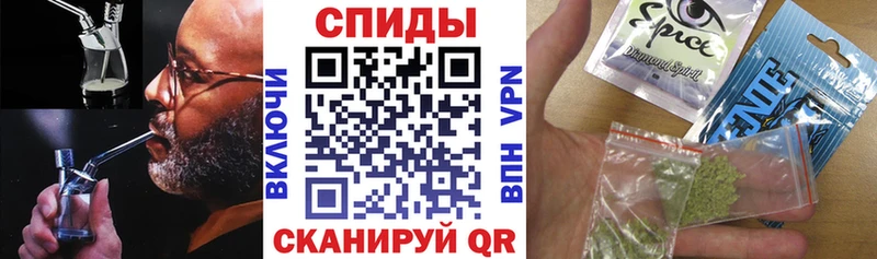 БУТИРАТ оксана  нарко площадка какой сайт  Аркадак 
