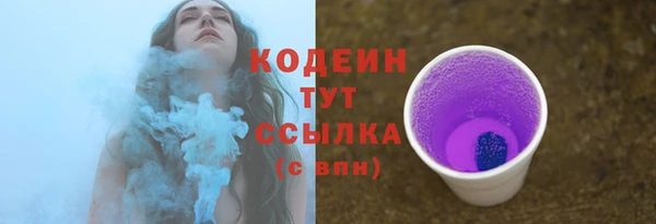 гидра Приозерск